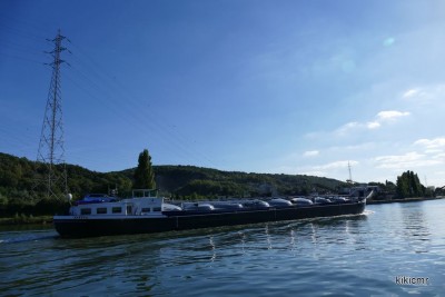 ALETTA - Engis - 6 septembre 2016 (3).JPG