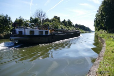 BEJA - Smeermaas - 7 septembre 2016 (4).JPG