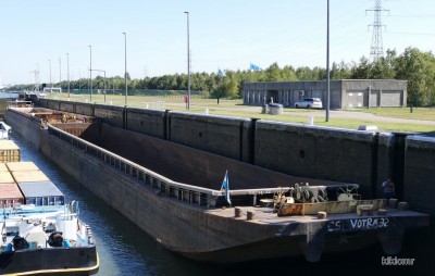 VOTRA 32 - Diepenbeek - 7 septembre 2016 (Copier).JPG (90.72 Kio) Vu 1305 fois VOTRA 32 - Diepenbeek - 7 septembre 2016 (Copier).JPG