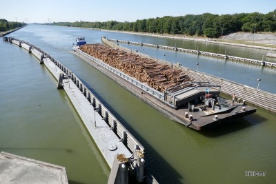 PASAR 2 - Diepenbeek - 7 septembre 2016 (1).JPG (145.74 Kio) Vu 1616 fois PASAR 2 - Diepenbeek - 7 septembre 2016 (1).JPG