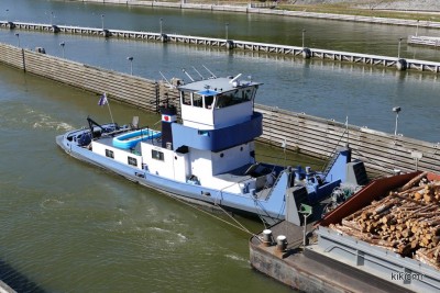 PASAR 2 - Diepenbeek - 7 septembre 2016 (2).JPG (171.69 Kio) Vu 1616 fois PASAR 2 - Diepenbeek - 7 septembre 2016 (2).JPG