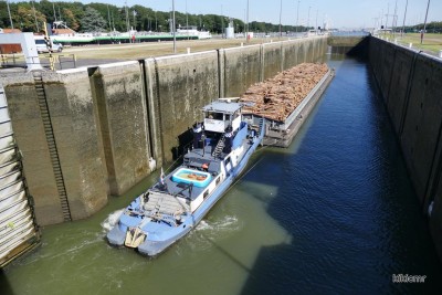 PASAR 2 - Diepenbeek - 7 septembre 2016 (3).JPG (161.5 Kio) Vu 1616 fois PASAR 2 - Diepenbeek - 7 septembre 2016 (3).JPG