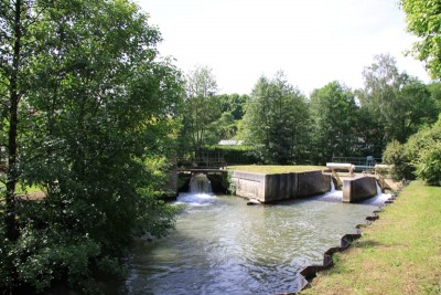 018.JPG (352.53 Kio) Vu 787 fois 018.JPG