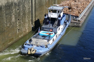 PASAR 2 - Diepenbeek - 7 septembre 2016 (4).JPG (181.05 Kio) Vu 1616 fois PASAR 2 - Diepenbeek - 7 septembre 2016 (4).JPG