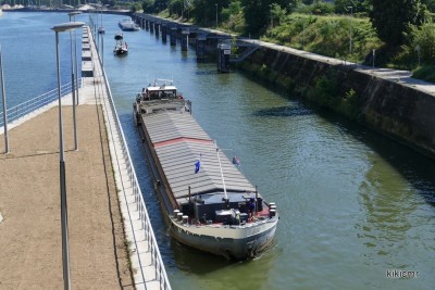 MI VIDA - Ivoz-Ramet - 8 septembre 2016 (1).JPG (172.95 Kio) Vu 1103 fois MI VIDA - Ivoz-Ramet - 8 septembre 2016 (1).JPG