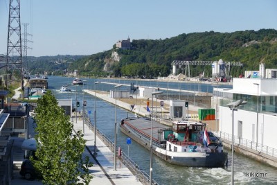 MI VIDA - Ivoz-Ramet - 8 septembre 2016 (2).JPG (166.21 Kio) Vu 1103 fois MI VIDA - Ivoz-Ramet - 8 septembre 2016 (2).JPG