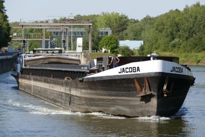 JACOBA - Mornimont - 8 septembre 2016 (1).JPG