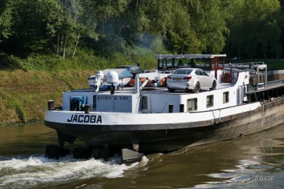 JACOBA - Mornimont - 8 septembre 2016 (3).JPG