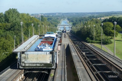 CLEMA - Ronquières - 9 septembre 2016 (1).JPG (171.25 Kio) Vu 2984 fois CLEMA - Ronquières - 9 septembre 2016 (1).JPG