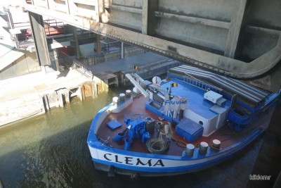 CLEMA - Ronquières - 9 septembre 2016 (2).JPG (140 Kio) Vu 2860 fois CLEMA - Ronquières - 9 septembre 2016 (2).JPG