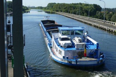 CLEMA - Ronquières - 9 septembre 2016 (3).JPG (154.34 Kio) Vu 2984 fois CLEMA - Ronquières - 9 septembre 2016 (3).JPG