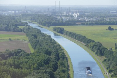 CLEMA - Ronquières - 9 septembre 2016 (4).JPG (128.04 Kio) Vu 2874 fois CLEMA - Ronquières - 9 septembre 2016 (4).JPG