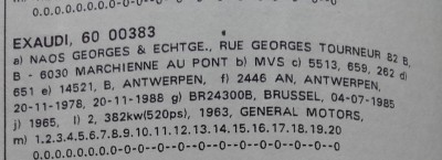 IVR89-EXAUDI.jpg (346.6 Kio) Vu 2535 fois IVR89-EXAUDI.jpg