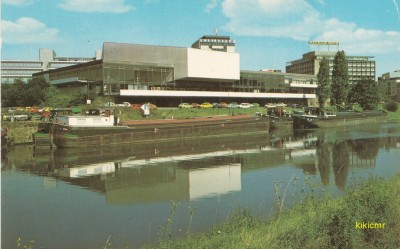 Saarbrücken - Kongresshalle (1) (Copier).jpg (172.5 Kio) Vu 4665 fois Saarbrücken - Kongresshalle (1) (Copier).jpg