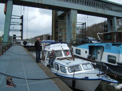 Ronquières.JPG (169.91 Kio) Vu 2506 fois Ronquières.JPG