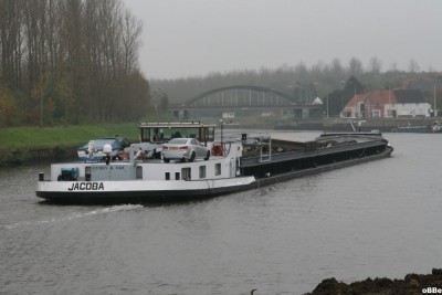 Jacoba 07.jpg