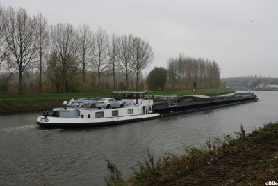 Jacoba 06.jpg