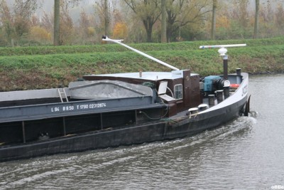 Jacoba 03.jpg