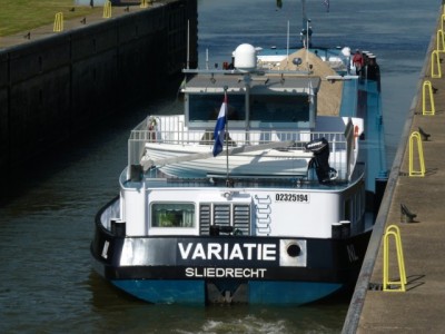 6.jpg (76.43 Kio) Vu 2235 fois 6.jpg