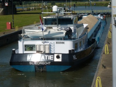 5.jpg (79.54 Kio) Vu 2235 fois 5.jpg