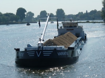 4.jpg (79.89 Kio) Vu 2235 fois 4.jpg