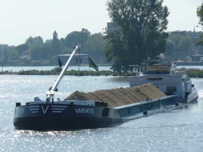 3.jpg (82.79 Kio) Vu 2237 fois 3.jpg