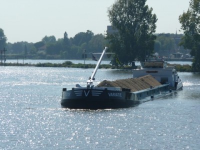 2.jpg (87.98 Kio) Vu 2235 fois 2.jpg