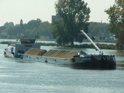 1.jpg (80.23 Kio) Vu 2237 fois 1.jpg