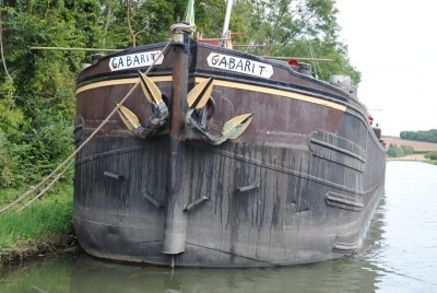 gabarit (1).JPG (249.23 Kio) Vu 4553 fois gabarit (1).JPG