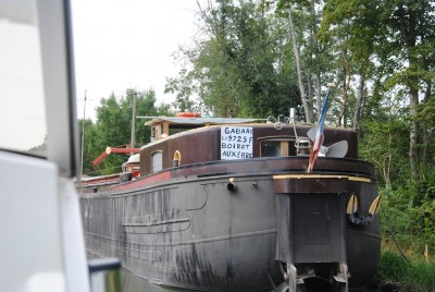 gabarit (2).JPG (242.5 Kio) Vu 4553 fois gabarit (2).JPG