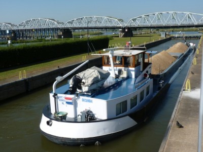 4.jpg (79.98 Kio) Vu 3392 fois 4.jpg