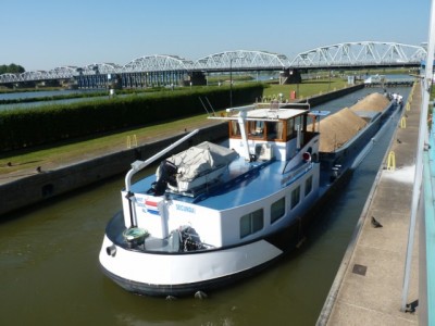 3.jpg (75.65 Kio) Vu 3392 fois 3.jpg