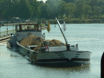 2.jpg (80.17 Kio) Vu 3550 fois 2.jpg