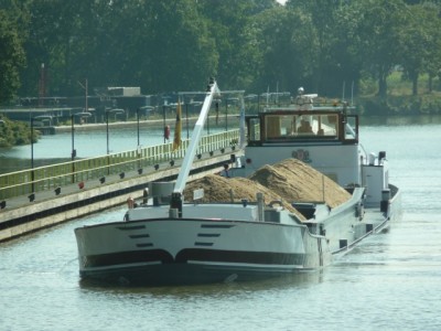 1.jpg (86.43 Kio) Vu 3392 fois 1.jpg