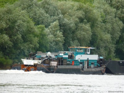 Edlena-Baris-1-Ed-28-12-30-06-2016.jpg (209.54 Kio) Vu 2098 fois Edlena-Baris-1-Ed-28-12-30-06-2016.jpg