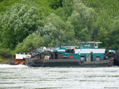 Edlena-Baris-1-Ed-28-11-30-06-2016.jpg (248.89 Kio) Vu 2098 fois Edlena-Baris-1-Ed-28-11-30-06-2016.jpg