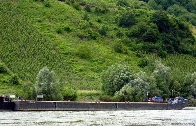 Edlena-Baris-1-Ed-28-9-30-06-2016.jpg (267.89 Kio) Vu 2069 fois Edlena-Baris-1-Ed-28-9-30-06-2016.jpg