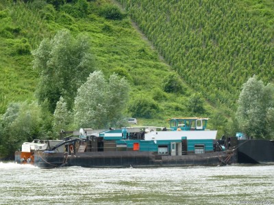 Edlena-Baris-1-Ed-28-8-30-06-2016.jpg (326.92 Kio) Vu 2069 fois Edlena-Baris-1-Ed-28-8-30-06-2016.jpg