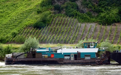 Edlena-Baris-1-Ed-28-7-30-06-2016.jpg (285.8 Kio) Vu 2069 fois Edlena-Baris-1-Ed-28-7-30-06-2016.jpg