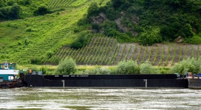 Edlena-Baris-1-Ed-28-6-30-06-2016.jpg (221.88 Kio) Vu 2098 fois Edlena-Baris-1-Ed-28-6-30-06-2016.jpg