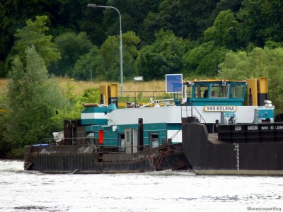 Edlena-Baris-1-Ed-28-5-30-06-2016.jpg (213.54 Kio) Vu 2098 fois Edlena-Baris-1-Ed-28-5-30-06-2016.jpg