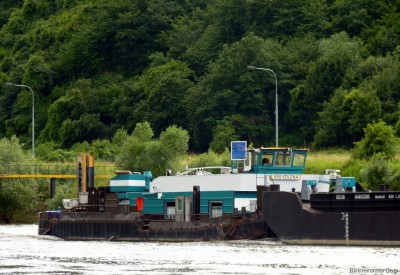 Edlena-Baris-1-Ed-28-4-30-06-2016.jpg (245.77 Kio) Vu 2098 fois Edlena-Baris-1-Ed-28-4-30-06-2016.jpg