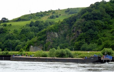 Edlena-Baris-1-Ed-28-3-30-06-2016.jpg (230.74 Kio) Vu 2098 fois Edlena-Baris-1-Ed-28-3-30-06-2016.jpg