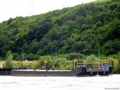 Edlena-Baris-1-Ed-28-2-30-06-2016.jpg (263.38 Kio) Vu 2098 fois Edlena-Baris-1-Ed-28-2-30-06-2016.jpg