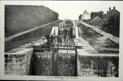 neuffosse_arques.jpg (60.02 Kio) Vu 6403 fois neuffosse_arques.jpg
