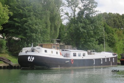 mindanao-ar.JPG (860.41 Kio) Vu 3536 fois mindanao-ar.JPG