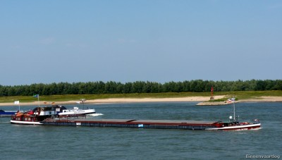 Wildkatz-2-27-08-2016-Gendt.jpg (113.81 Kio) Vu 1272 fois Wildkatz-2-27-08-2016-Gendt.jpg