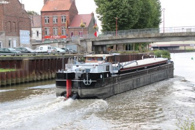 IMG_2686_1.JPG (186.79 Kio) Vu 1727 fois IMG_2686_1.JPG