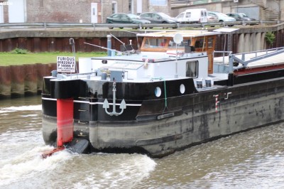 IMG_2685_1.JPG (148.62 Kio) Vu 1727 fois IMG_2685_1.JPG