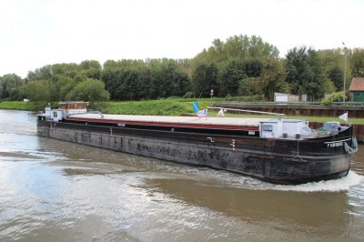 IMG_2684_1.JPG (141.18 Kio) Vu 1727 fois IMG_2684_1.JPG